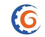 China 608 Bearing Supplier