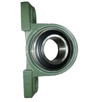 Deep Groove Ball Bearings 6900 2RS, 6901 2RS, 6902 2RS, 6903 2RS, 6904 2RS, 6905 2RS, 6906 2RS, 6907 2RS, 6908 2RS, 6909 2RS, 6910 2RS, 6911 2RS, 6912 2RS