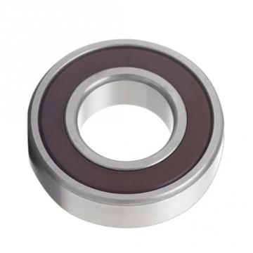 6903 Open/Zz/2RS 17X30X7mm Deep Groove Ball Bearing-High Performance