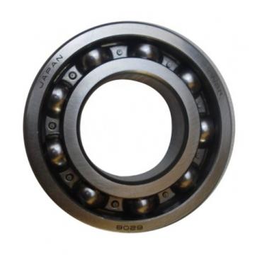 Chik High Quality Double Row Angular Contact Ball Bearing 3306-2RS 3307-2RS 3308-2RS 3309-2RS 3310-2RS