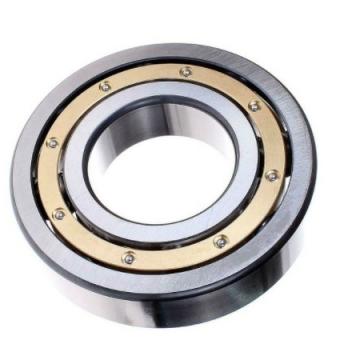 45*100*25mm 6309 T309 309S 309K 309 3309 1309 10b Open Metric Radial Single Row Deep Groove Ball Bearing for Motor Pump Vehicle Agricultural Machinery Industry
