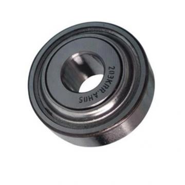 Deep groove ball bearing SKF bearing 6305-2rs1 ball bearing