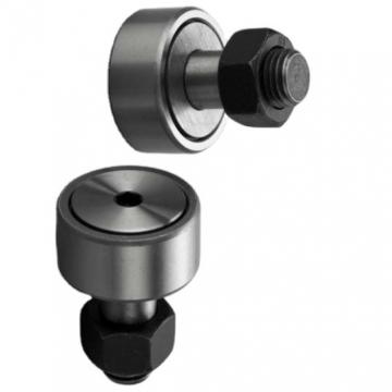 Chrome Steel Original SKF Ball Bearing with High Precision 6312 6314 6316 6318 6320