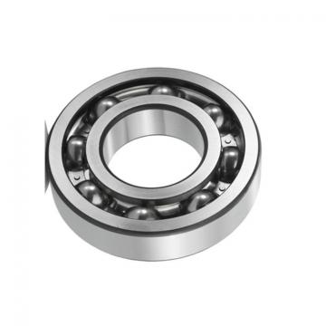 Bearings 6202 6203 6204 6205 6206 Made in China All Types Ball Bearings 6206 Bearing