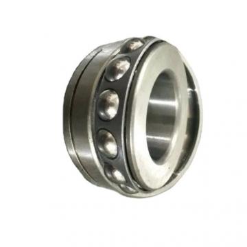 Original buen precio rodamientos skf precio cojinete bearing skf 6312 ball bearing 6310 2z c3