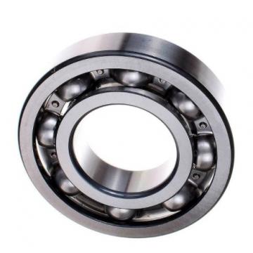 24164CA/W33 NSK/SKF/ZWZ/FAG/VNV Self-aligning roller bearing
