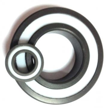 Gcr15 Pillow Block Bearing P205 P206 P207 P211 P212 P208