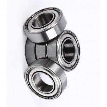 high quality engine bearing deep groove ball bearing all sizes 6001 6002 6003 6004 6200 6201 6202 6203 6204 ZZ/RS