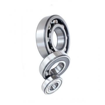 2017 New Fidget Spinner Ceramic Bearing 608 Hand Spinner with steel or Zr02 or Si3N4 608 bearing