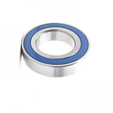 Taper Roller Inch Sizes Price 30207 Auto Parts Bearing