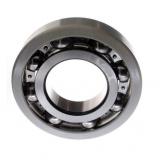 China Supplier Factory Price Gcr15 Steel 625zz 5X16X5mm 6204 6205 6206 6207 6208 6209 6210 Deep Groove Ball Bearing