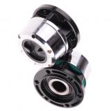 Taper/Tapered Roller Bearings 30216 Roller Bearing with Competitive Price