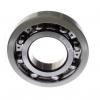 China Supplier Factory Price Gcr15 Steel 625zz 5X16X5mm 6204 6205 6206 6207 6208 6209 6210 Deep Groove Ball Bearing