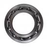 6200 Series Open-Zz-2RS Deep Groove Ball Bearings 623 624 625 626 627 628 629 6200 6201 6202 6203 6204 6205 6206 6207 6208 6209 6210 6211 6212 Bearing #1 small image