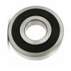 Specializing in The Production of Deep Groove Ball Bearings 6903