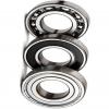 Inch Tapered Roller Bearing Produced in China Lm48548/11A