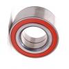 High Accuracy Nonstandard Tapered Roller Bearing Lm48548