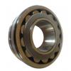 Precision Ball and Roller Bearings with The Lowest Price (GE50ES)