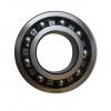 Factory Wholesale Clevis Rod End Bearing for Hydraulic Cylinder Ge20es Ge30es Ge40es Ge50es Ge60es