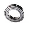 Industrial Use Low Noise And High Quality 629 6206 6207 6209 6210 zz 6201 6204 Bearing