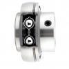 High temperature Deep Groove Ball Bearing 6306 zz va201 va208 va228 size 30x72x19 mm bearing bearings 6306