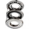 80*140*28.25mm High Precision 30216 Tapered Roller Bearing