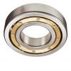 Inched and Metric Taper & Spherical Tapered Roller Bearings 30216