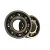 Ceramic Stainless Steel Ball and Roller Bearing Ss608 Ss609 Ss625 Ss626 Ss688 Ss695 Ss6301 Ss6302 (SS51110 SS51105 SS51108 SS51210 SS51212 SS51209)