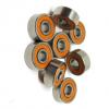 6200 6201 6202 6203 6204 6205 6206 Skate Skateboard Bicycle Ceramic Stainless Steel Deep Groove Ball Bearing