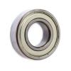 Ceramic Stainless Steel Ball and Roller Bearing Ss608 Ss609 Ss625 Ss626 Ss688 Ss695 Ss6301 Ss6302 (SS51110 SS51105 SS51108 SS51210 SS51212 SS51204)