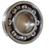 Pillow Block Unit UCP207 with UC207 Ball Bearings P207 Housing for Conveyor Machinery