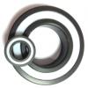 High Quality and Genuine NTN NSK Pillow Block Bearing P207 at Reasonable Prices From Japanese Supplier