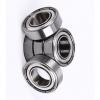 high quality engine bearing deep groove ball bearing all sizes 6001 6002 6003 6004 6200 6201 6202 6203 6204 ZZ/RS
