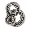 Low Noise 6013 rs bearing Deep Groove Ball Bearing 65*100*18mm