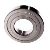 High quality cheap price bearing for spinner 6206 2RS ZZ ceramic ball bearing turbo
