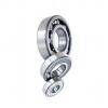 High speed long life hybrid ceramic bearing 18307 2rs for bicycle