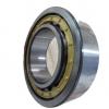 New product 608 ceramic bearing of CE and ISO9001 standard