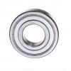Linqing Tapered Rolling Bearings (30203)