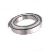 l44649/l44610 inch taper roller bearing Chinese manufacturer supply