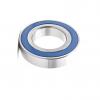 HAXB 11590/11520 taper roller bearing TIMKEN KOYO NSK brand taper roller bearing