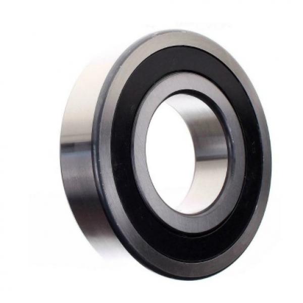 8X22X7mm 608 Bearing for Sliding System #1 image