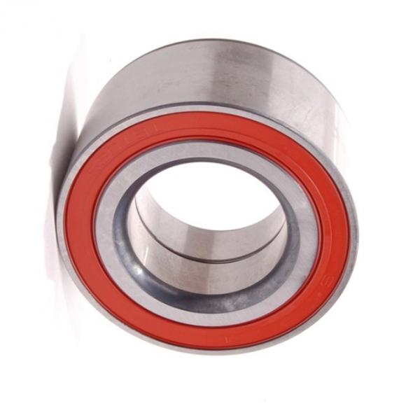 Hot Sale China Bearing Factory Low Price High Quality Tapered Roller Bearing (LM48548/10) #1 image