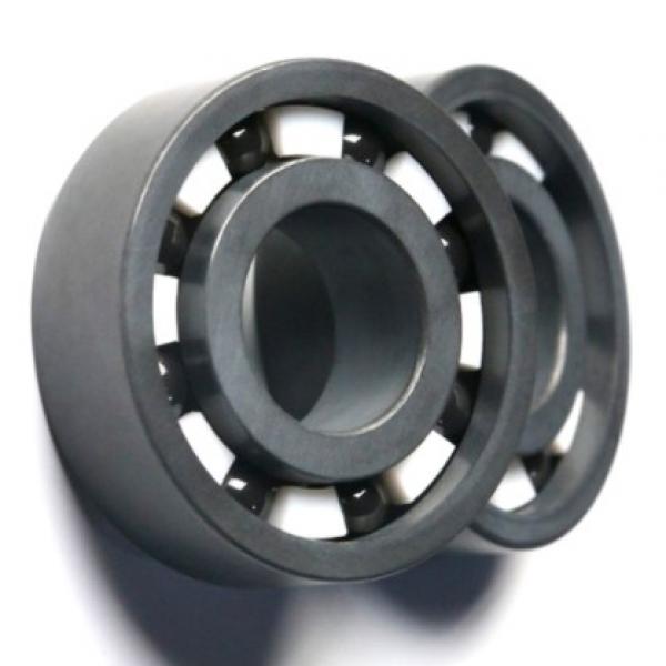 Imperial Auto Tapered Roller Bearings(L45449/10 L68149/L68111 LM11749/LM11710 LM11949/LM11910 LM67048/LM67010 LM48548/LM48510 LM48549X/10 LM29749/LM29710) #1 image