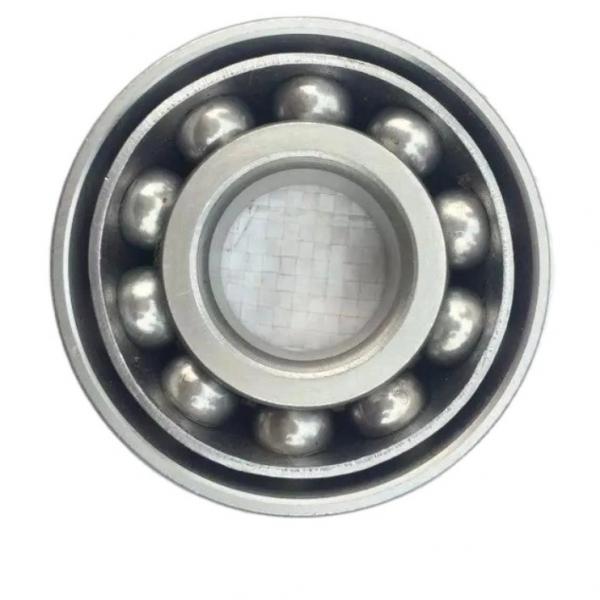 Best Price 2RS/RS/Zz/a Gcr15/P6/P5 Double Row Angular Contact Ball Bearing 3301 3302 3303 3304 3305 3306 3307 3308 3309 3310 #1 image