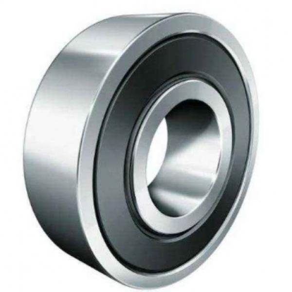 SDVV Spherical roller bearing 22213 EK #1 image