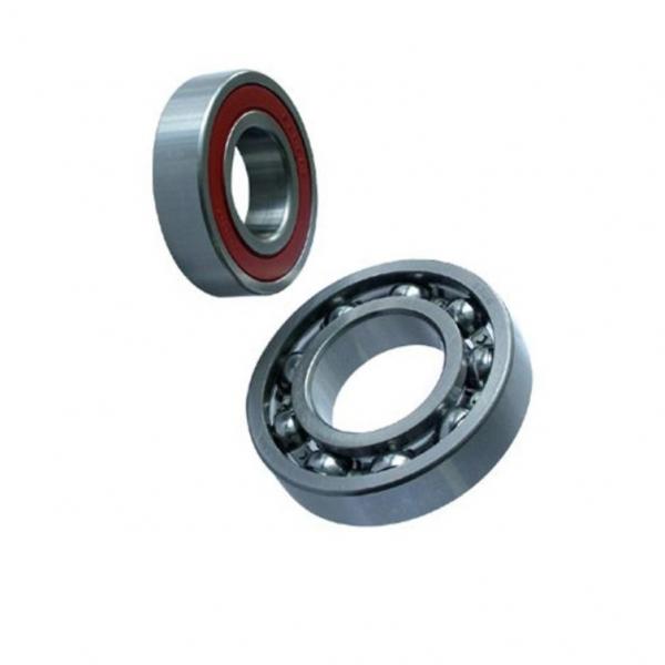 Roller bearing 22215 22216 NSK NTN Spherical roller bearings #1 image