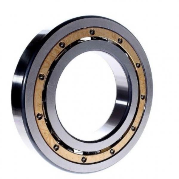 Thin Section Bearings 698 for Robot NSK NTN IKO Koyo Japan Bearing 6205 2RS 6206 696 6207 6800 696 6003 6213 6016 698 6906 6903 6312 6005 6214 6302 #1 image