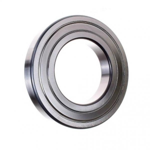 SKF NSK Deep Groove Ball Bearing 6006 6005 for Auto Parts #1 image