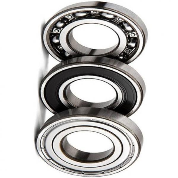 80*140*28.25mm High Precision 30216 Tapered Roller Bearing #1 image