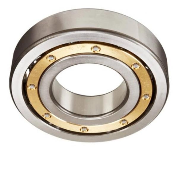 High Precision Automotive Tapered Roller Bearings 30216 7216 #1 image